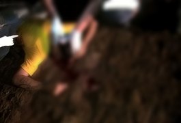 Adolescente de 15 anos é morto a tiros no Residencial Agreste, em Arapiraca