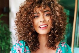Juliana Paes cai em golpe e perde quase R$ 500 mil