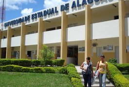 Educação e Uneal debatem oferta de especializações em todo Estado