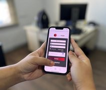 Vai curtir as festas de réveillon? Veja dicas para prevenir roubos de celulares e smartphones