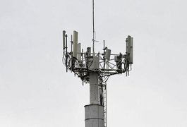 Anatel começa a preparar desligamento dos sinais 2G e 3G