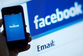 Facebook cria atalho para usuário ver o que compartilha com a rede social