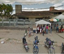 Prazo para eleitor tirar ou transferir título vai até o dia 7 de maio