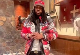 Mulher atropela e mata namorado nos EUA após rastreá-lo com app e flagrá-lo em traição