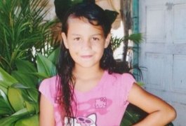 Delegado Regional de Arapiraca é designado para investigar morte de Cleiciane Pereira