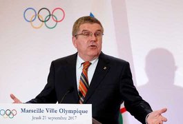 COI afasta Nuzman e suspende Comitê Olímpico Brasileiro