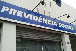 Rombo na Previdência de Alagoas supera R$ 1 bilhão