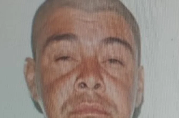 HGE faz apelo para localizar familiares de paciente internado desde a véspera do Natal