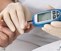 Médicos promovem teleatendimento gratuito sobre diabetes no sábado; saiba como agendar