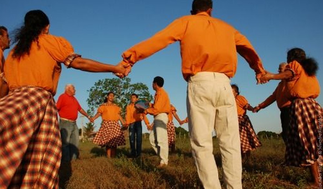 Arapiraca será tomada por atividades culturais