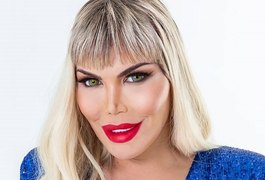 Ex-Ken Humano fala de novas cirurgias para se tornar Barbie Humana