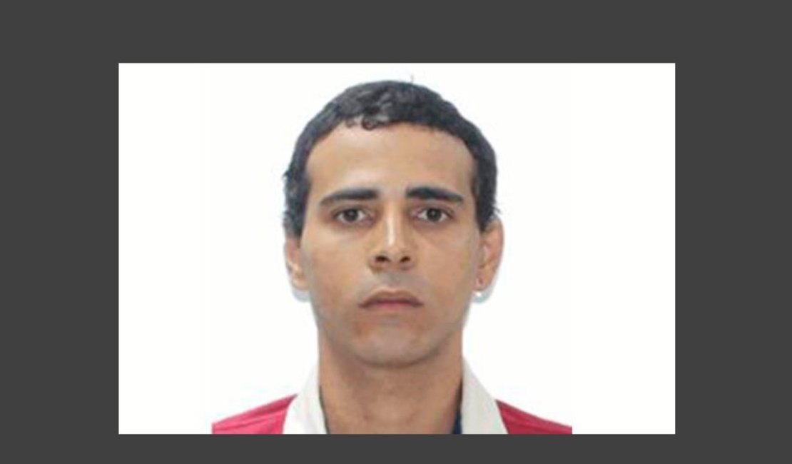 Polícia procura suspeito de matar jovem com doença mental