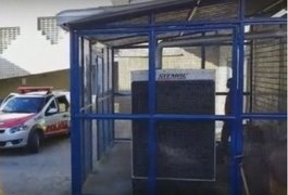 Mulheres são flagradas em suposto esquema de adoção ilegal de bebês