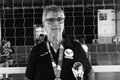 Morre Alexandre Laranjeiras, diretor técnico do voleibol do CRB e da Federação Alagoana