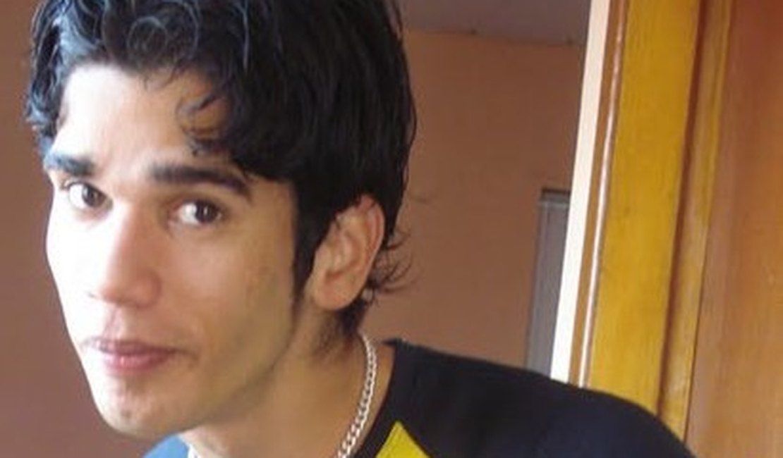 Irmão do para-atleta Yohansson Ferreira é assassinado a tiros em Maceió