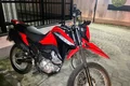 Casal É Preso Após Confusão Em Barraca Na Orla De Cruz Das Almas E Moto Com Queixa De Roubo