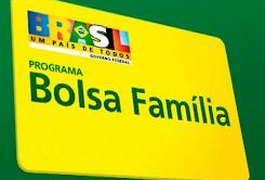 Termina nesta sexta prazo para atualizar cadastro no Bolsa Família