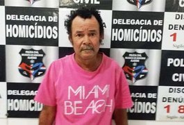 Homem que matou a irmã por ela não ter feito comida é condenado a 23 anos de prisão