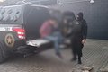 Polícia Civil prende homem por tentativa de estelionato em agência bancária na Ponta Verde, em Maceió