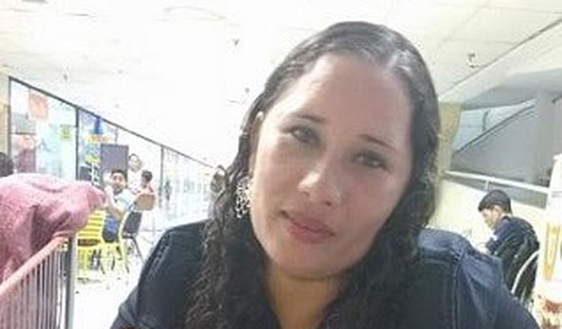 Entregadora de comida morre em colisão na BR 316, em Pilar