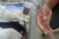 Família faz apelo por doações de sangue para alagoana, em Maceió