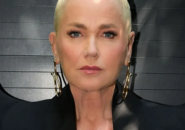 Xuxa pede Justiça pela morte do elefante-marinho Leôncio em Alagoas: 'O que vai ser feito?'