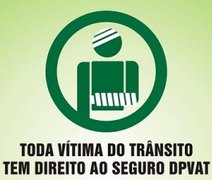 Veja como tirar o Seguro DPVAT