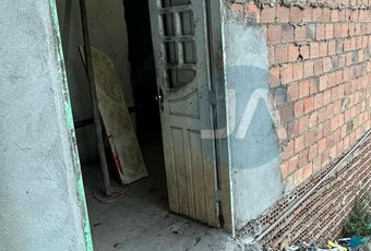 Mulher é presa em flagrante ao matar o marido a facadas em Lagoa da Canoa