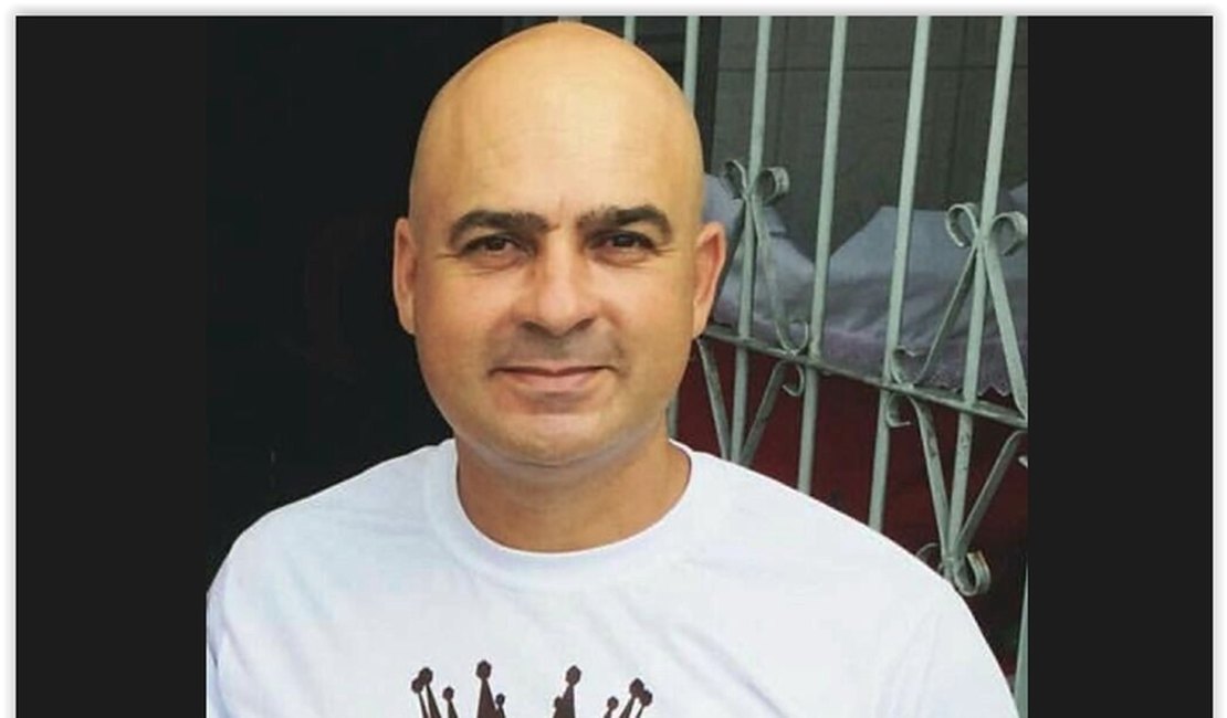 Suspeitos de assassinar sargento da PM e sogro já foram identificados, diz SSP