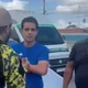 Deputado Lelo Maia se envolve em confusão com agentes do DMTT em Maceió