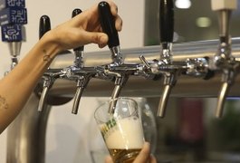 Vítimas internadas após ingestão de cerveja em MG sobe para 10