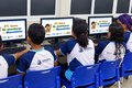 Jogo digital ensina história de Arapiraca a estudantes às vésperas dos 102 anos do município