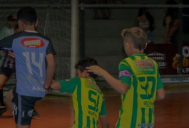 Escolas de Penedo irão participar de etapa seletiva dos Jogos da Primavera