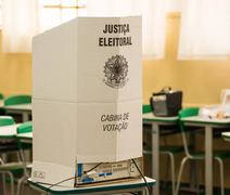 TRE divulga alterações em alguns locais de votação em Alagoas; veja onde você vai votar