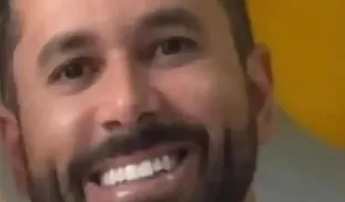 Sargento da PM é morto a tiros ao chegar em casa