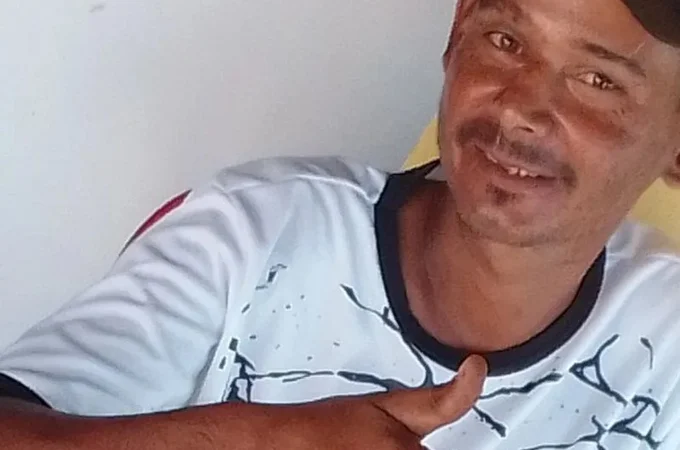Família busca homem que desapareceu há cinco dias, após sair de hospital em Arapiraca