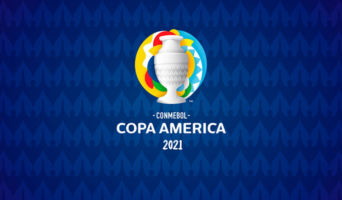 Governo Bolsonaro confirma Copa América no Brasil e anuncia sedes