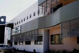 Médicos que 'emprestaram' documentos podem ser cassados, alerta Cremal
