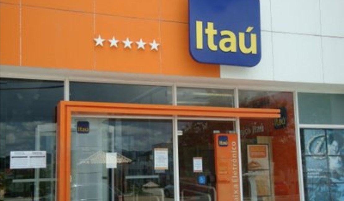 Banco é condenado a pagar R$ 10 mil por desconto indevido, em AL