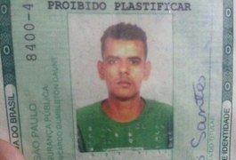 Homem é vítima de disparos de arma de fogo dentro de bar em Coruripe