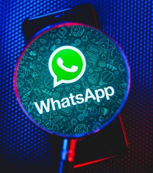 WhatsApp vai permitir o envio de fotos e vídeos em alta qualidade