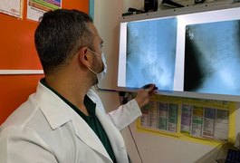 Ortopedista alerta para dores reais provocadas por atividades on-line