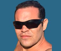 Policial civil morre após acidente com quadriciclo na AL-101 Norte