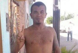 Suspeito de tráfico de drogas é executado em via pública no Agreste