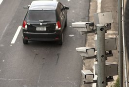 SMTT deve devolver R$ 1,5 mi a condutores