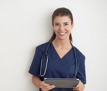 Revalida 2020: termina hoje prazo para apresentação de recursos da prova