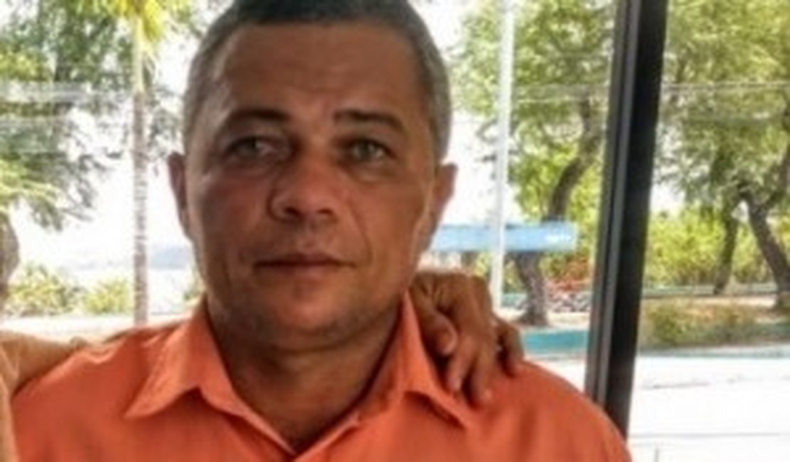 Caso Danilo: padrasto que matou enteado pode pegar até 66 anos de prisão