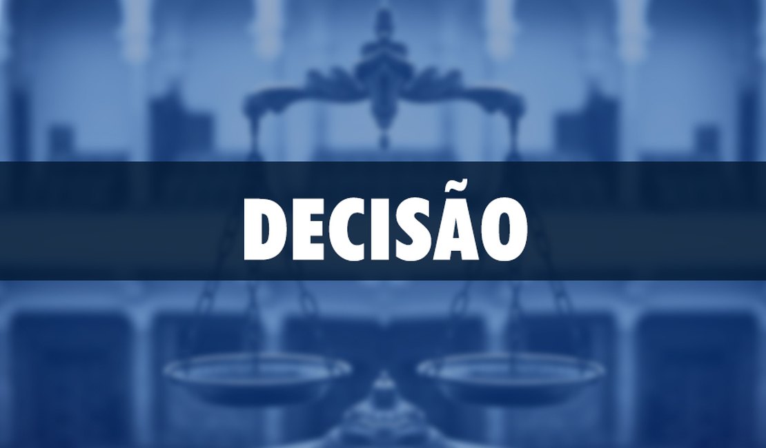 Justiça determina que município de Arapiraca melhore estrutura dos conselhos tutelares