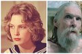 Ex-astro teen, considerado 'o menino mais bonito do mundo', morre aos 70 anos