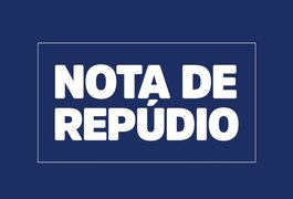 OAB divulga nota de repúdio a ataques xenofóbicos à região Nordeste